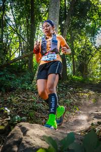 BIB: 463
                            <button type="button" onclick="openModal(7003203)" class="btn btn-primary btn-sm float-right btn-popup" data-toggle="modal" data-target=".modal-high-quality">
                        <i class="fas fa-shopping-cart"></i> Add to Cart
                    </button>
                                            <button type="button" onclick="isThisMe(7003203, true)" class="btn btn-success btn-sm float-right btn-popup btn-isme hidden" data-toggle="tooltip" data-placement="bottom" title="นี่คือรูปของคุณใช่ไหม คลิกที่นี่เพื่อเอาเข้าอัลบั้ม">
                        <i class="fas fa-plus"></i> Add to album
                    </button>
                    <button type="button" onclick="isThisMe(7003203, false)" class="btn btn-warning btn-sm float-right btn-popup btn-isnotme hidden">
                        <i class="fas fa-ban"></i> Remove from album
                    </button>